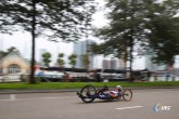 European Para Championship 2023 Rotterdam - - photo Ivan/UEC/SprintCyclingAgency?2023